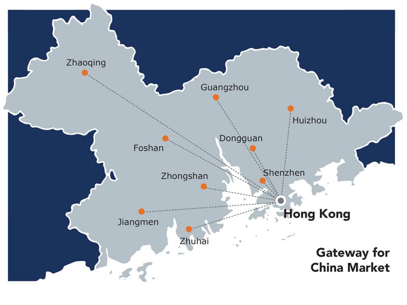 NEC-Hong-Kong-Logistics-Hong-Kong-as-a-Gateway
