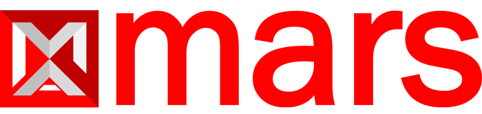 NLHK-mars-logo