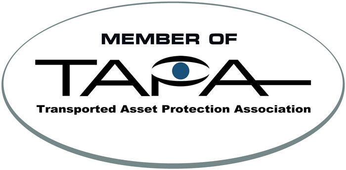 TAPA-Logo