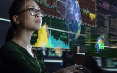 How a Logistics Visibility Platform Transforms Your Supply Chain