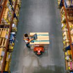 warehouse-quality-management