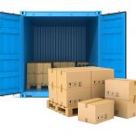 lcl-container