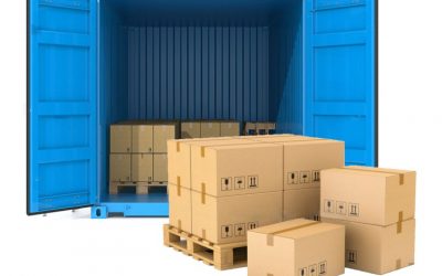 How LCL Cargo Shipping Works: Process, Costs, and Tips for Hong Kong Exporters