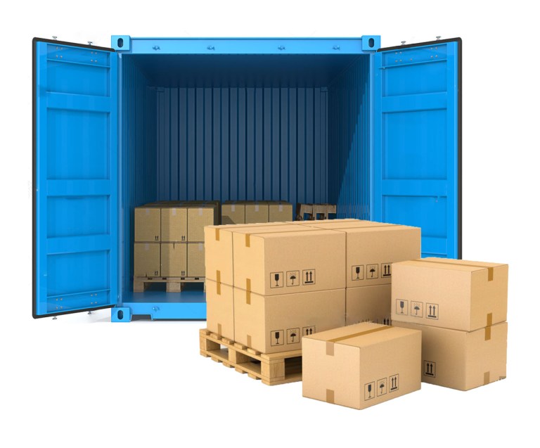 lcl-container