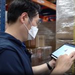 climate-controlled-warehouse