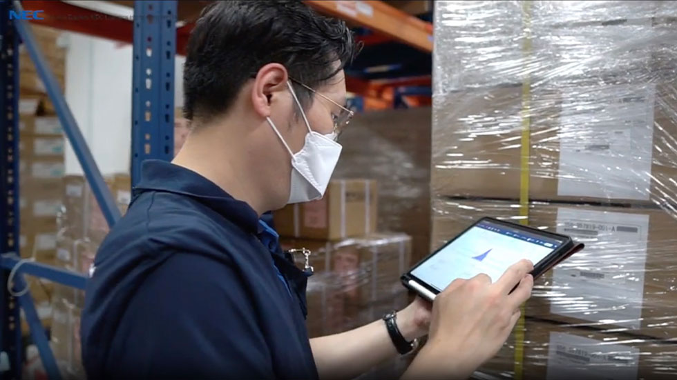 climate-controlled-warehouse