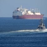 Israel–US Strike on Iran