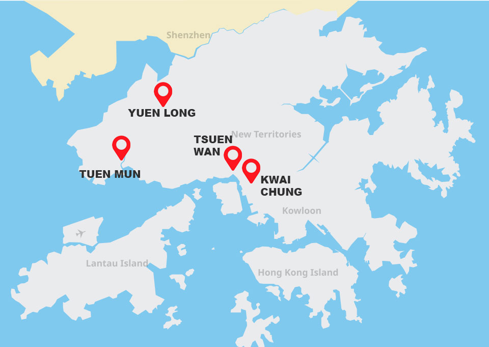 warehouses-hong-kong