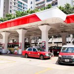 rising-gas-prices-hong-kong