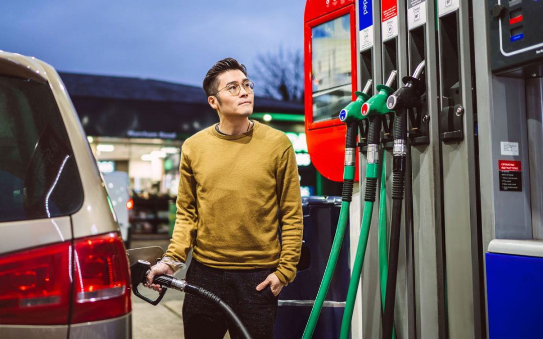 HK-gas-prices