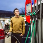 HK-gas-prices